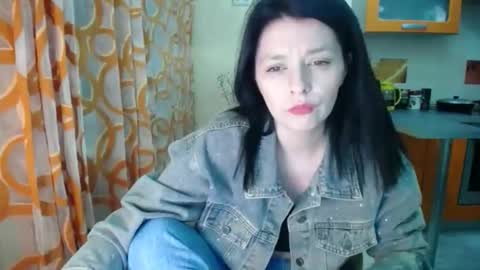 Kris online show from 04-05-26, 08:50