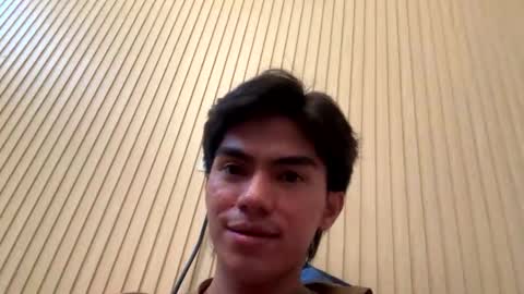 Snapshot of kris_angel69 chatting on 11-09-25, 09:07 JA ME S online show from 11-09-25, 09:07