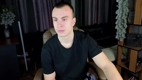 Snapshot of kris_braun chatting on 01-19-26, 06:17 kris_braun online show from 01-19-26, 06:17