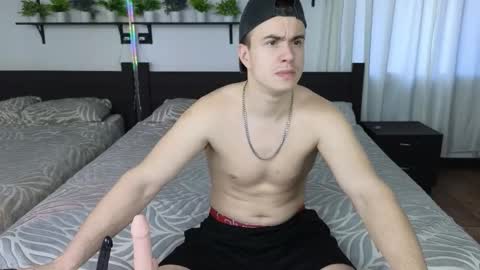 Snapshot of kris_braun chatting on 02-04-26, 03:23 kris_braun online show from 02-04-26, 03:23