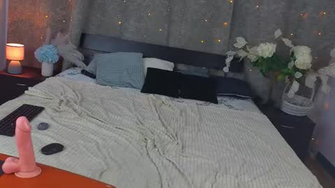 Snapshot of kris_braun chatting on 02-28-26, 12:50 kris_braun online show from 02-28-26, 12:50