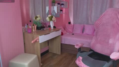 Snapshot of kris_braun chatting on 03-07-26, 06:21 kris_braun online show from 03-07-26, 06:21