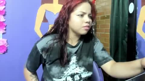 kris_eph online show from 12-14-25, 01:44