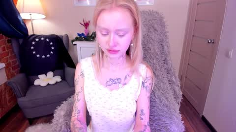 kris_grant online show from 01-15-25, 10:17