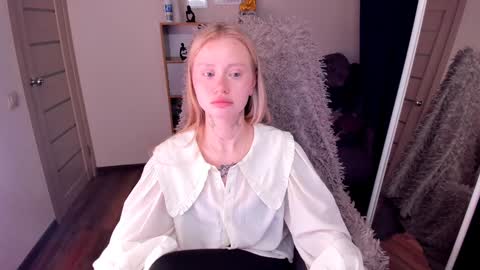 kris_grant online show from 01-16-25, 01:25