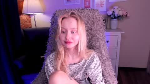 kris_grant online show from 02-08-25, 01:44