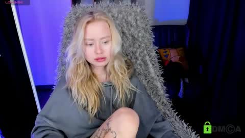 kris_grant online show from 03-05-25, 02:12