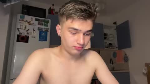 Kris online show from 09-12-25, 12:44