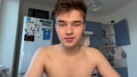 Kris online show from 09-18-25, 01:46