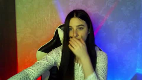 Kris online show from 09-10-25, 07:36