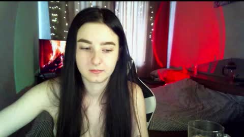 Kris online show from 09-17-25, 07:21