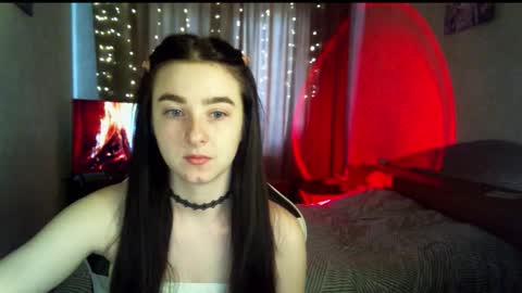 Kris online show from 09-21-25, 05:20