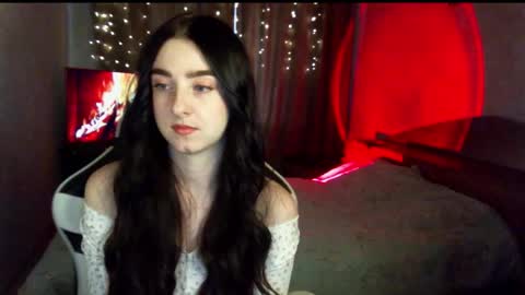 Kris online show from 09-25-25, 07:34