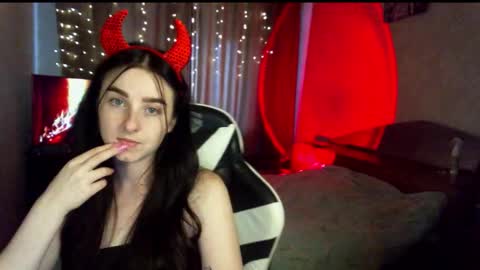 Kris online show from 09-26-25, 02:21