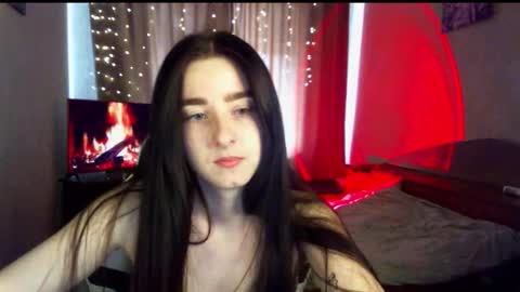 Kris online show from 09-28-25, 09:47