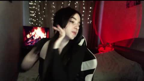 Kris online show from 10-07-25, 07:38