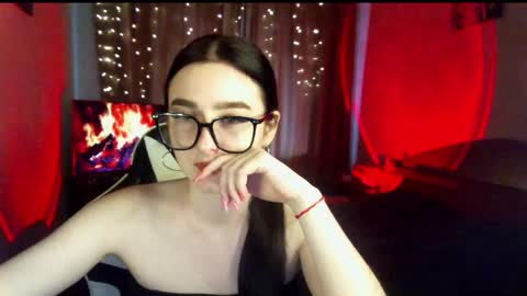 Kris online show from 10-10-25, 06:45