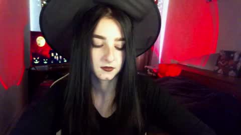 Kris online show from 10-30-25, 09:11