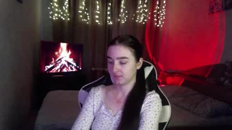 Kris online show from 11-28-25, 07:00