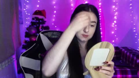 Kris online show from 01-08-26, 08:16