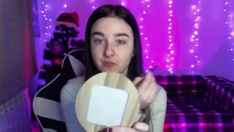 Kris online show from 01-10-26, 07:32