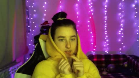 Kris online show from 01-18-26, 10:52