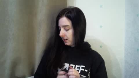 Kris online show from 01-19-26, 11:47