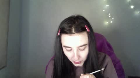 Kris online show from 03-08-26, 02:21