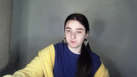 Kris online show from 03-11-26, 04:24