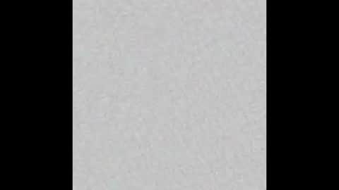 Snapshot of krisbay chatting on 03-07-26, 10:01 Kris Ban online show from 03-07-26, 10:01