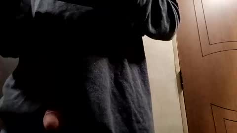 Snapshot of kriscalles260328 chatting on 12-22-24, 11:22 kriscalles260328 online show from 12-22-24, 11:22