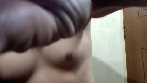 Snapshot of kriscalles260328 chatting on 12-29-24, 06:35 kriscalles260328 online show from 12-29-24, 06:35