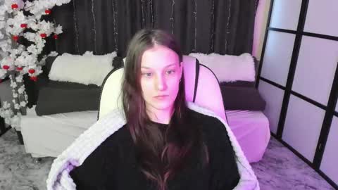 krisdoeil online show from 02-12-26, 02:28