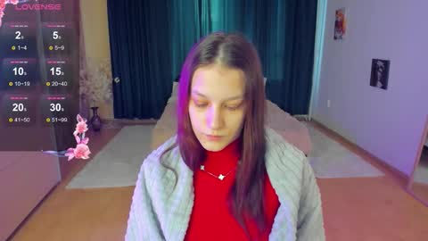 krisdoeil online show from 03-02-26, 02:03