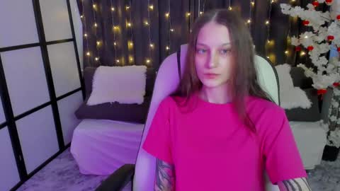 krisdoeill online show from 04-11-26, 02:27