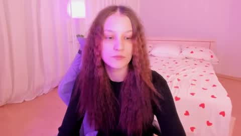 krisdoeill online show from 04-22-26, 02:14