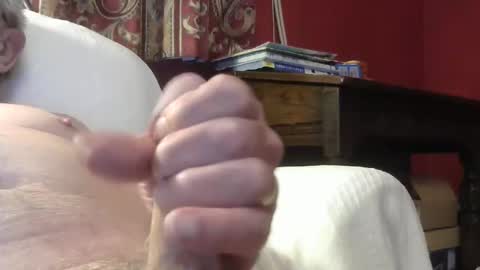 krisforfun online show from 09-20-25, 07:09