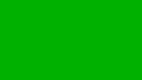 krisforfun online show from 06-28-26, 07:25