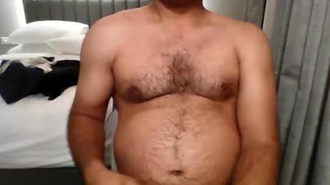 Indian big dick  sexy .. online show from 04-07-26, 05:24
