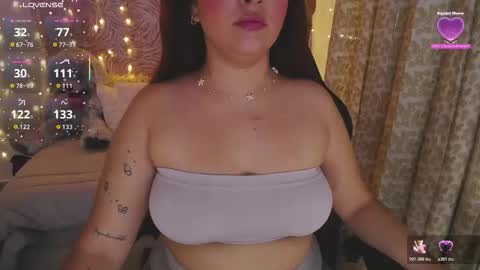 Krish online show from 11-13-25, 01:43