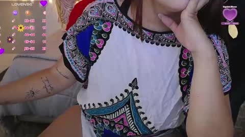 Krish online show from 11-18-25, 12:31