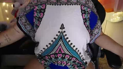 Krish online show from 12-16-25, 01:05