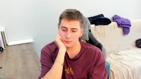 krishort online show from 12-09-24, 08:33