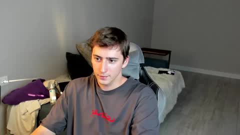 krishort online show from 02-28-25, 01:58