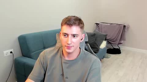 krishort online show from 03-05-25, 01:31