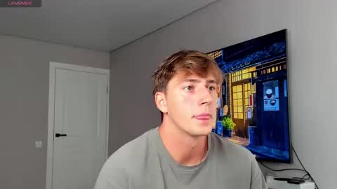 krishort online show from 09-11-25, 08:36