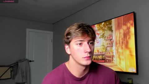 krishort online show from 10-30-25, 09:22