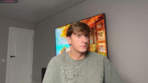 krishort online show from 11-01-25, 10:17