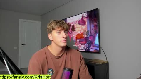 Snapshot of krishort chatting on 12-20-25, 10:55 krishort online show from 12-20-25, 10:55