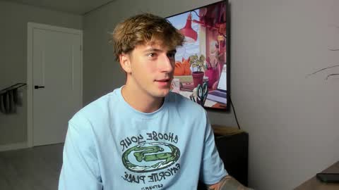 Snapshot of krishort chatting on 01-11-26, 09:25 krishort online show from 01-11-26, 09:25